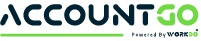 AccountsOfis
